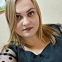 Знакомства: Елена, 30 лет, Алексеевка (Белгородская Обл)