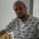 Знакомства: Сергей, 38 лет, Орск