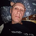 Знакомства: Сергей, 46 лет, Таганрог