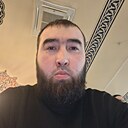 Знакомства: Асадбек, 31 год, Видное