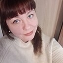 Знакомства: Марина, 45 лет, Кострома