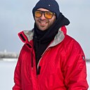 Знакомства: Игорь, 36 лет, Великий Новгород