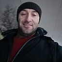Знакомства: Камо, 34 года, Омск