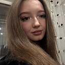 Знакомства: Варвара, 20 лет, Орел