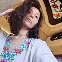 Знакомства: Ангелина, 39 лет, Салават