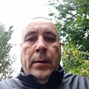 Знакомства: Сергей, 44 года, Ижевск