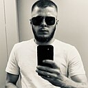 Знакомства: Алексей, 23 года, Тверь