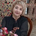 Знакомства: Наталья, 52 года, Орск