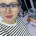 Знакомства: Эмилия, 32 года, Астана