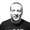 Знакомства: Евгений, 42 года, Луганск