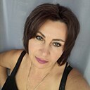 Знакомства: Elena, 37 лет, Невинномысск