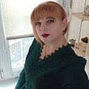 Знакомства: Ольга, 44 года, Краснодар