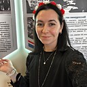 Знакомства: Анна, 33 года, Симферополь