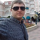 Знакомства: Roma, 35 лет, Подольск