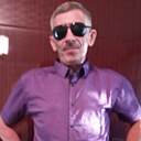 Знакомства: Захар, 66 лет, Казань