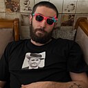 Знакомства: Андрей, 32 года, Калуга