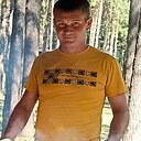Знакомства: Константин, 41 год, Кемерово