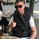 Знакомства: Дима, 36 лет, Люберцы
