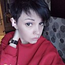 Знакомства: Олеся, 43 года, Гаджиево