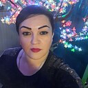 Знакомства: Мтс, 39 лет, Георгиевск