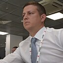 Знакомства: Евгений, 32 года, Буденновск