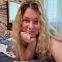 Знакомства: Ольга, 37 лет, Санкт-Петербург