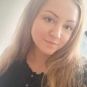 Знакомства: Катя, 38 лет, Одесса