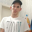 Знакомства: Владислав, 22 года, Туймазы