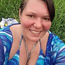Знакомства: Анна, 42 года, Никольское (Ленинградская Обл)