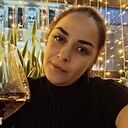 Знакомства: Изабелла, 35 лет, Нижний Новгород