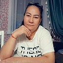 Знакомства: Бота, 53 года, Караганда