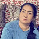 Знакомства: Бота, 54 года, Караганда