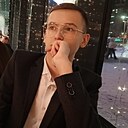 Знакомства: Владислав, 18 лет, Пермь