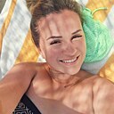 Знакомства: Алина, 30 лет, Москва