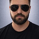 Знакомства: Акрам, 31 год, Алматы