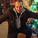 Знакомства: Евгений, 33 года, Калининград
