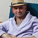 Знакомства: Алексей, 50 лет, Санкт-Петербург