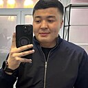 Знакомства: Ғалымжан, 28 лет, Алматы