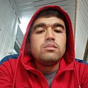 Знакомства: Ali, 35 лет, Челябинск