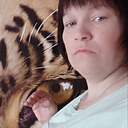 Знакомства: Светлана, 42 года, Мариуполь