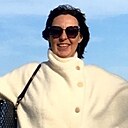 Знакомства: Елена, 50 лет, Минск