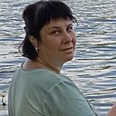 Знакомства: Татьяна, 51 год, Могилев