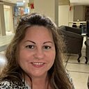 Знакомства: Алеана, 39 лет, Санкт-Петербург