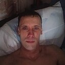 Знакомства: Олег, 30 лет, Санкт-Петербург