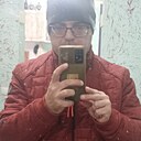 Знакомства: Сергей, 36 лет, Воронеж