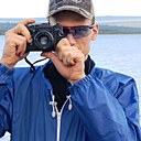 Знакомства: Максим, 20 лет, Каменск-Уральский