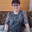 Знакомства: Ольга, 49 лет, Симферополь