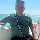 Знакомства: Rudik, 25 лет, Валуйки