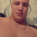 Знакомства: Алексей, 34 года, Ревда