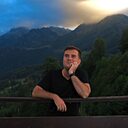 Знакомства: Андрей, 29 лет, Сызрань